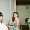 Evie Mckee - @evie_mckee - TikTok