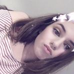 Evie Mckee - Facebook