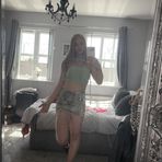 Evie Mckee - Facebook