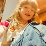Evie Mckee - @eviemckee2103 - Instagram