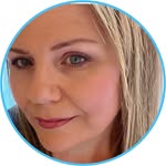 Evie Mckee Stewart - @evie1973 - Instagram