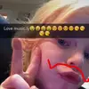eviemckee - @eviemckee - TikTok