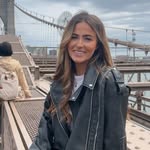 eviemckeen 🤍 - @eviemckeen - Instagram