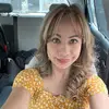 Jenevieve McKee - @jenevievemckee3 - TikTok