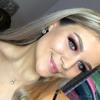 emclaughlin939 - @eviemclaughlin03 - TikTok
