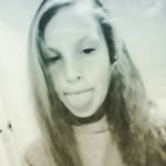 Evie_✌✌☺☺ - @eviemclaughlin - Instagram