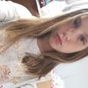 Evie-Jo Louise Mclaughlin  - @evielouise178 - TikTok