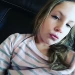 Evie_Jobo - @eviemclaughlin8 - Instagram
