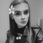 Evie McLaughlin - @evie5648 - Instagram