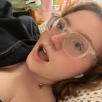 Evie McLaughlin - Facebook