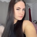 Evie McLaughlin - Facebook