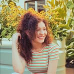 Evie McLaughlin - Facebook