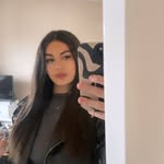 evie mclaughlin - @eviemclaughlinn - Instagram