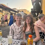 Evie McLaughlin - Facebook