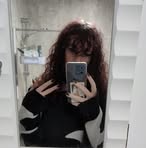 Evie McLaughlin - Facebook
