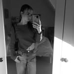 Evie McLaughlin - @evieal01 - Instagram
