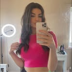 Evie McLaughlin - Facebook