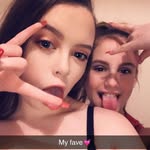 evie mclaughlin - @eviemclaughlin.1x - Instagram