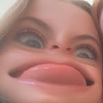 Evie McLaughlin - @eviemclaughlin546 - Instagram
