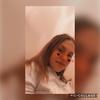 Evie McLaughlin - @evie.mclaughlin2 - TikTok