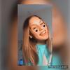 Evie McLaughlin - @eviemclaughlinx - TikTok
