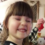 Evie Mclaughlin - @mclaughlinevie - Instagram