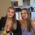 Evie McLaughlin - @eviemclaughlin_xo - Instagram