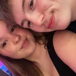 Eviemclaughlin - @eviemclaughlinxx - Instagram