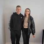 eviemclaughlin_x - @eviemclaughlin_x - Instagram