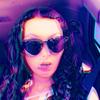 eve.mcleod - @eve.mcleod - TikTok
