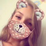Evie - @eviemcleod39 - Instagram