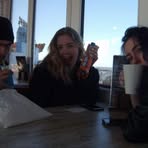 Evie Mcleod - Facebook