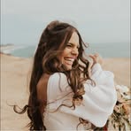 Evie McLeod - Facebook