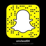 Evie McLeod - @elsacharlie66 - Instagram