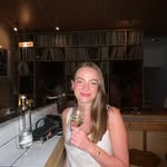 Evie McLeod - @eviemcleoddd - Instagram
