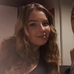 Evie McLeod - @eviemcleoddesign - Instagram