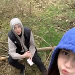 Evie Mcleod - Facebook
