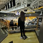 Evie mcleod - @evie_mcleodd - Instagram