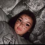 Evie Mcleod - @eviemcleod886 - Instagram