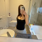 evie mcleod - @eviemcleod_ - Instagram
