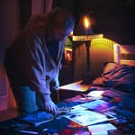 Evie McLeod - @eviemcdesigns - Instagram
