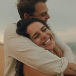 Evie McLeod - Business Coach + Wedding Photographer - @evierupp - Instagram