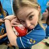 Evie McLeod - @eviemcleod - TikTok