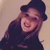 Evie McLeod  - @evieccloud - TikTok