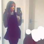 Ava Stephanie McMahon - Facebook