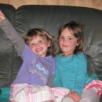 Eve McMahon - Facebook