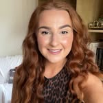 Eve McMahon - @eve_mcmahon1 - Instagram