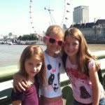 Eve-mcmahon - @eunderdash - Instagram
