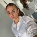 Eve Mcmahon-bell - Facebook