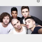 Eve McMahon Moxen - @spread_thewanted_love - Instagram